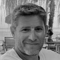 2500+ "Menard" profiles