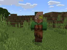 Minecraft dungeons gift wrapper location. Minecraft Dungeons Merchants Minecraft Pe Mods Addons