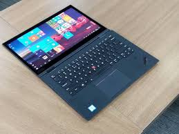 thinkpad and yoga laptops in india