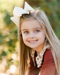 Caroline Beffa Photography...