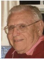 Lee Douglas Sanders, Sr.