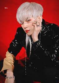 Fakta baekhyun · baekhyun lahir di bucheon, provinsi gyeonggi, korea selatan. Biodata Dan Fakta Menarik Member Exo Baekhyun