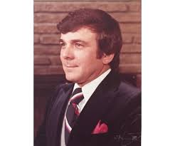 George INCZE Obituary (2020)