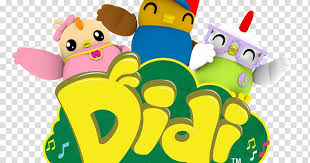 Checkout out didi & friends latest cinematic release featuring a concert of their latest and popular songs! Download Wallpaper Didi And Friends Png Hd Cikimm Com