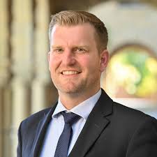 The History and Future of Presidential War Powers