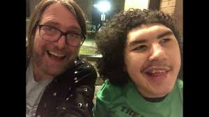 Fundraiser for Bethany Miller by Jon S. : Selfless Caregiver Now Needs Your  Help