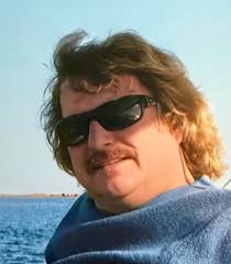 William "Billy" Fraser Obituary