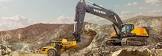 VOLVO-CONSTRUCTION