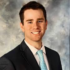 Really excited to share a project a long time in the making.