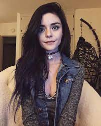 Ashee maree