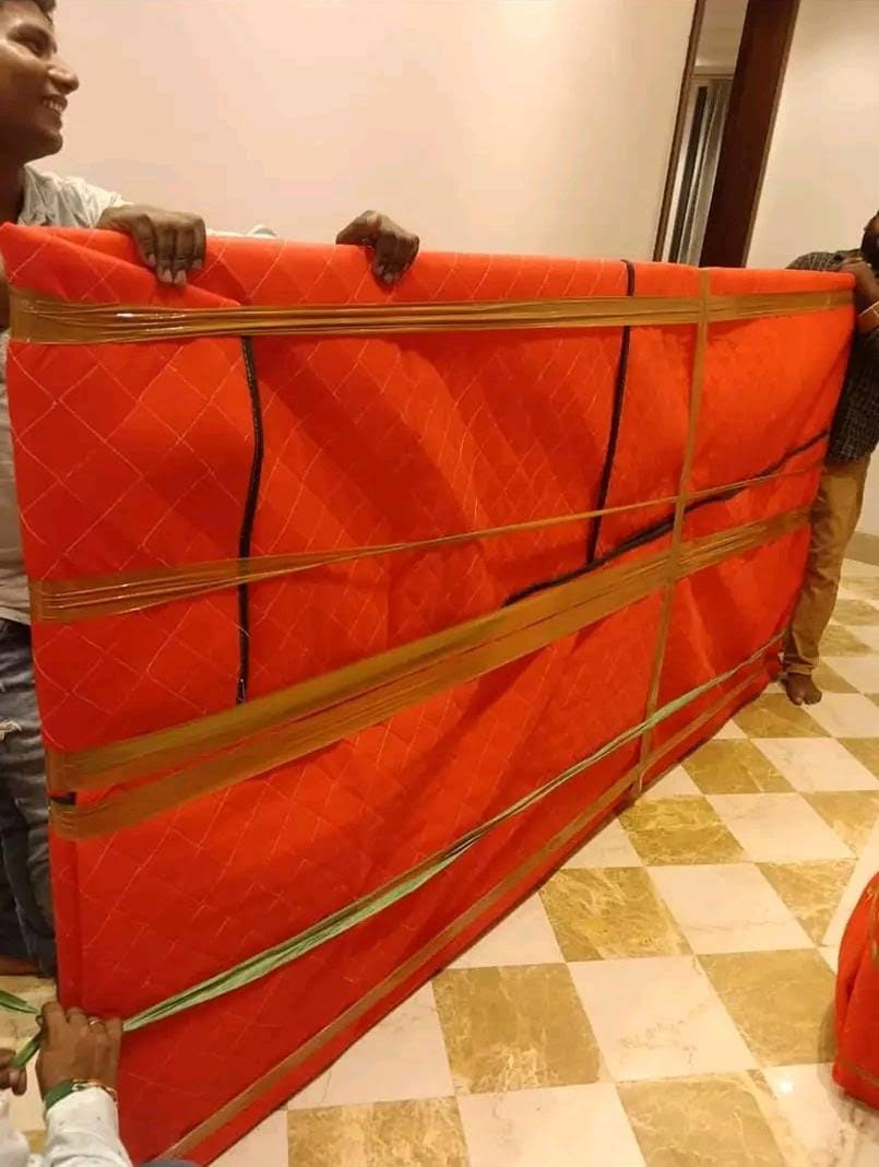 Packers and Movers in Delhi product image