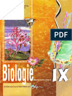 Matematica Manual Pentru Clasa Ix A Mircea Ganga Pdf