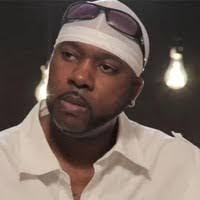 Percy Simon's Instagram, Twitter & Facebook