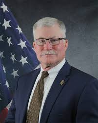 Board of Natural Resources