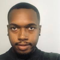 20+ "Kennedy Ellis" profiles