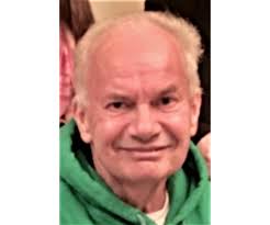 John Smigiel Obituary (2018)