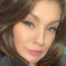 💔 Squeeze your child just a little tighter. 3-year-old Melina Luna passed  away suddenly from undetected leukemia. No warning. No time to prepare.  Just an unimaginable loss that has left her parents,