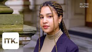 In The Know Climate Changemakers