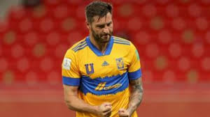 It shows all personal information about the players, including age, nationality, contract duration and current market. Link Live Streaming Bayern Munich Vs Tigres Final Piala Dunia Antarklub