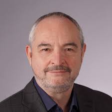 Berchtesgadener Land