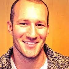 Jason Rosier's Instagram, Twitter & Facebook