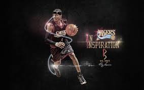 Allen Iverson Wallpapers Top Free Allen Iverson Backgrounds Wallpaperaccess Download iphone 12 wallpapers hd free background images collection, high quality beautiful wallpapers for your mobile phone. allen iverson wallpapers top free