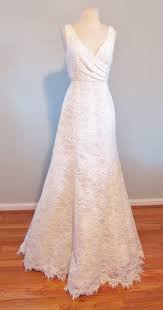 Style And Grace Are Found In This Sara Gown Created By J Crew Wedding Dress Sleeves Ivory Wedding Gown Wedding Dress Sizes