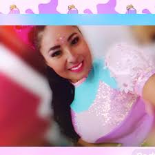 Regresa al cole con nuestros vasos de Rokyto!! 🐥 Son 4 modelos distintos  🤩 Encuéntralos en tu Cajita Mágica ¡Colecciónalos todos! 😉 #Rokys  #RokysPerú #Abrasa2alcole #RegresoAClases #cajitamágica