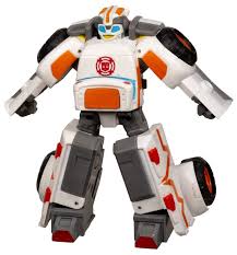Transformers Rescue Bots Medix The Doc Bot Action Figure Only 8 49 Become A Coupon Queen Transformers Rescue Bots Best Transformers Toys Rescue Bots