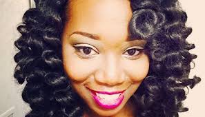 Can you crochet a twist on your hair? 4 Of The Best Brands Of Marley Hair For Crochet Braids