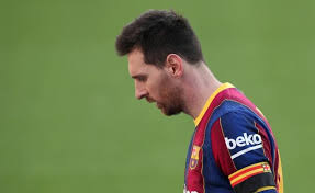 Manchester united melepas tujuh pemain. Ada Lionel Messi Sergio Ramos Dan 3 Pemain Baru Ini Penampakan Formasi Psg Musim Depan Okezone Bola