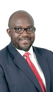 ANNUAL REPORT INTEGRATED