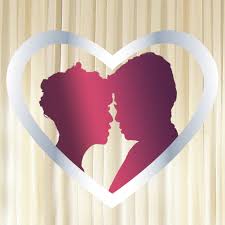 Your silver anniversary is also a perfect time to renew your wedding vows. Pam Andy S 25th Wedding Anniversary Home Facebook