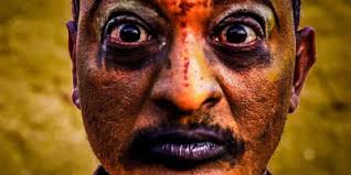 Cine Pobre contributor Christopher Kirkley