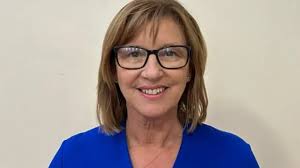 Chester: Candidates announced in race to replace code-breach MP