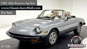 Image result for Gray 1978 Alfa-Romeo