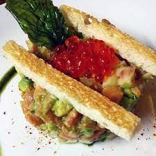 cours de cuisine francaise avec un chef a paris palais royal cours de cuisine pains a hot dog gastronomie francaise