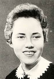 Rebecca Rivers Obituary