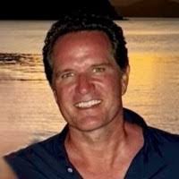 Scott Hasley's Instagram, Twitter & Facebook