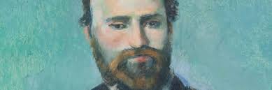 Online Archives — Page 4 of 4 — Carnegie Museum of Art