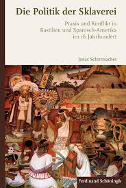 660 din 30 iulie 2018 data intrarii in vigoare : Iv Die Guerra De Granada Und Die Versklavung Der Moriscos 1568 71 In Die Politik Der Sklaverei