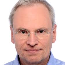 I think that the precision for varchar type is only a size constraint. Thomas Muller Md Phd Drk Kliniken Berlin Berlin