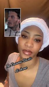 #duet with @realonesjonbernthal #richardcabral this was powerful and took a  lot of courage to be this vulnerable. I always always say people join gangs  because they aren’t getting love and nurturing ...