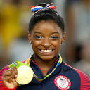 Simone Biles | Biography, top competition results, trophy wins ...