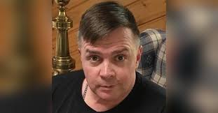 Ronald J. Boyer Obituary