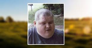 Dennis Ray Belfield Obituary October 19, 2020