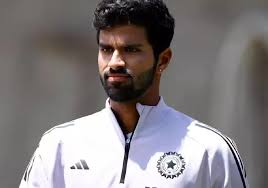 india vs australia