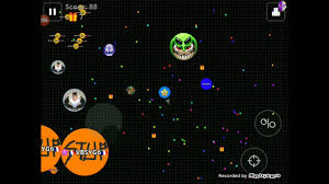 It's not uncommon for the latest version of an app to cause problems when installed on older smartphones. Agar Io Hack Lua Scripts Gameguardian