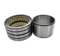 Cylindrical Roller Bearing 314190 - Precision & Durability