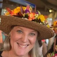 40+ "Jennifer Simonson" profiles